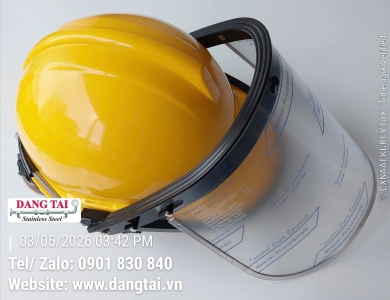 Gọng Lò Xo Blue Eagle A2 Chính Hãng – Bền Chắc, Giá Tốt, Giao Nhanh