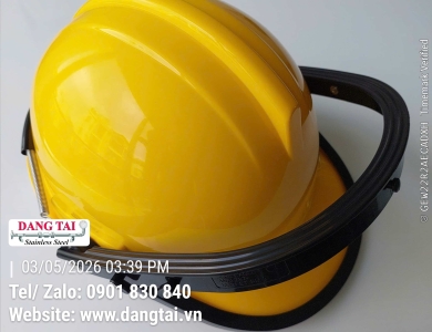 Gọng Lò Xo Blue Eagle A2 Chính Hãng – Bền Chắc, Giá Tốt, Giao Nhanh