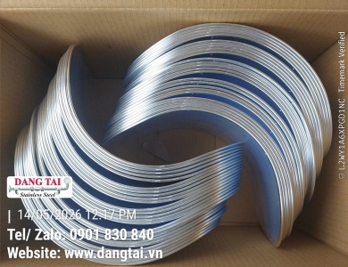 Kính Che Mặt Blue Eagle FC25 Chính Hãng Giá Rẻ – Hàng Sẵn Kho