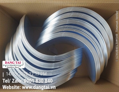 Kính Che Mặt Blue Eagle FC25 Chính Hãng Giá Rẻ – Hàng Sẵn Kho