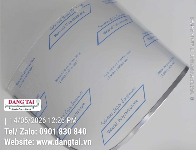 Kính Che Mặt FC45 Chính Hãng – Giao Hàng Nhanh Toàn Quốc