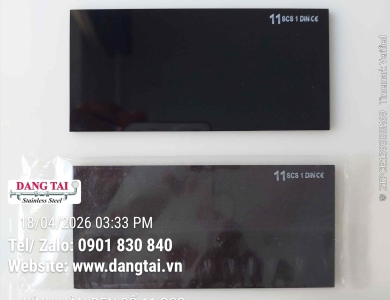 Kính Hàn Đen SCS – Chống Tia UV/IR, Bảo Vệ Mắt, Giá Rẻ