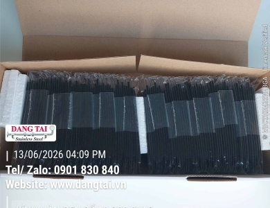 Kính Hàn Đen SCS – Chống Tia UV/IR, Bảo Vệ Mắt, Giá Rẻ