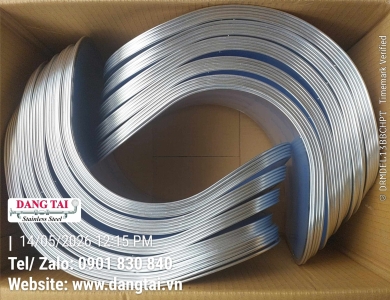 Kính Che Mặt FC45 Chính Hãng – Giao Hàng Nhanh Toàn Quốc