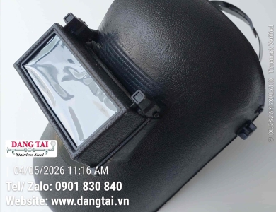 Mặt Nạ Hàn Đội Đầu Hoa Thành Chính Hãng – Giá Rẻ, An Toàn, Bền Bỉ