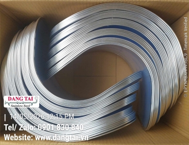 Kính Che Mặt FC45 Chính Hãng – Giao Hàng Nhanh Toàn Quốc