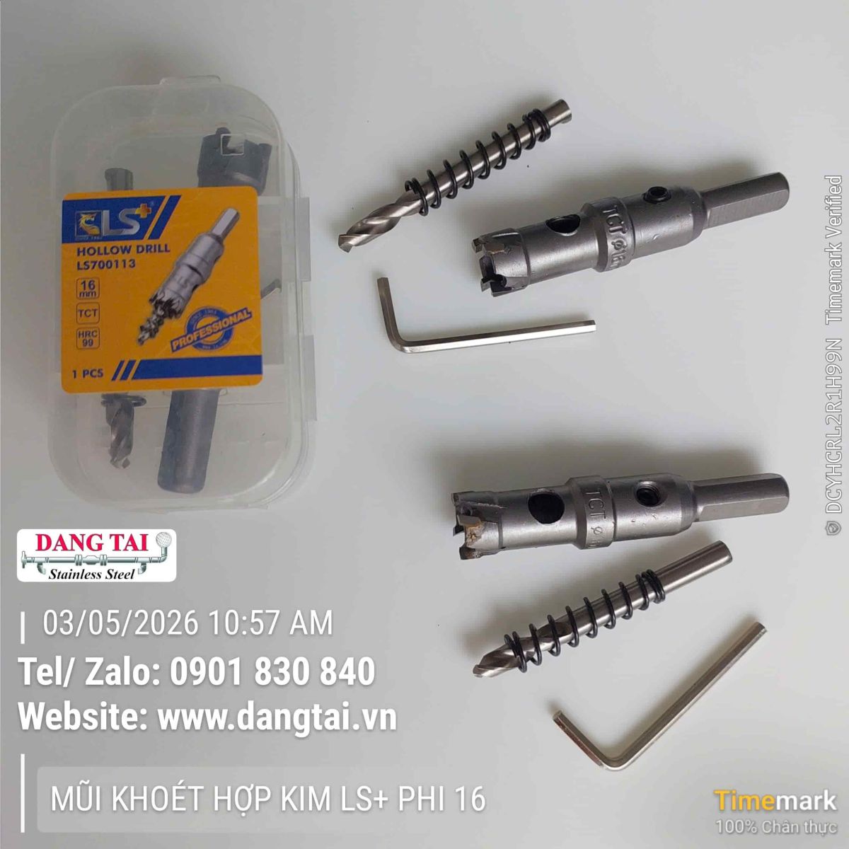 mui-khoet-lo-ls-plus-tct-khoan-inox-thep-cung